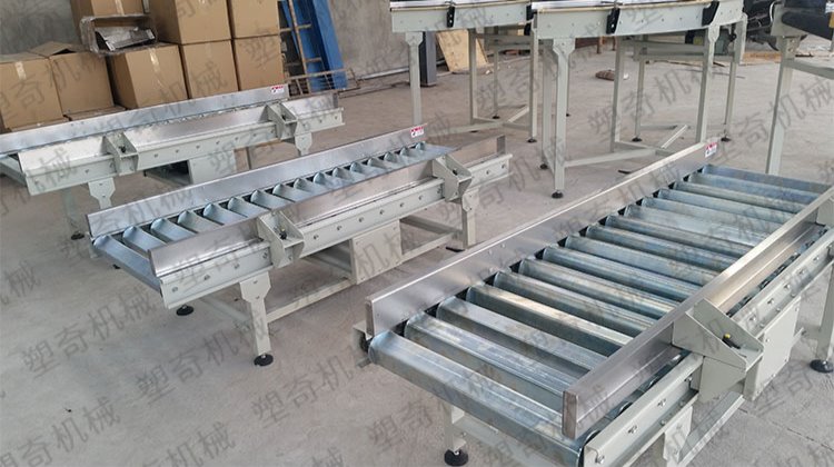 �������ͻ�