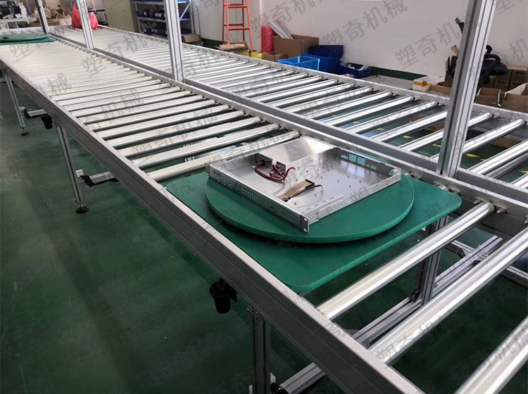 ��Ͳʽ����ƽ̨