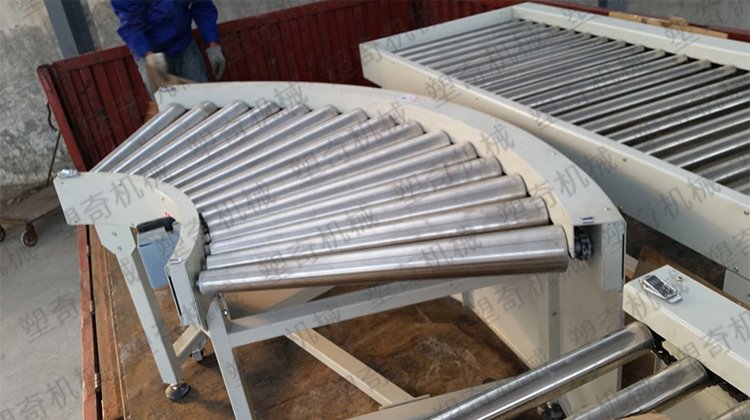 ��Ͳ���ͻ�