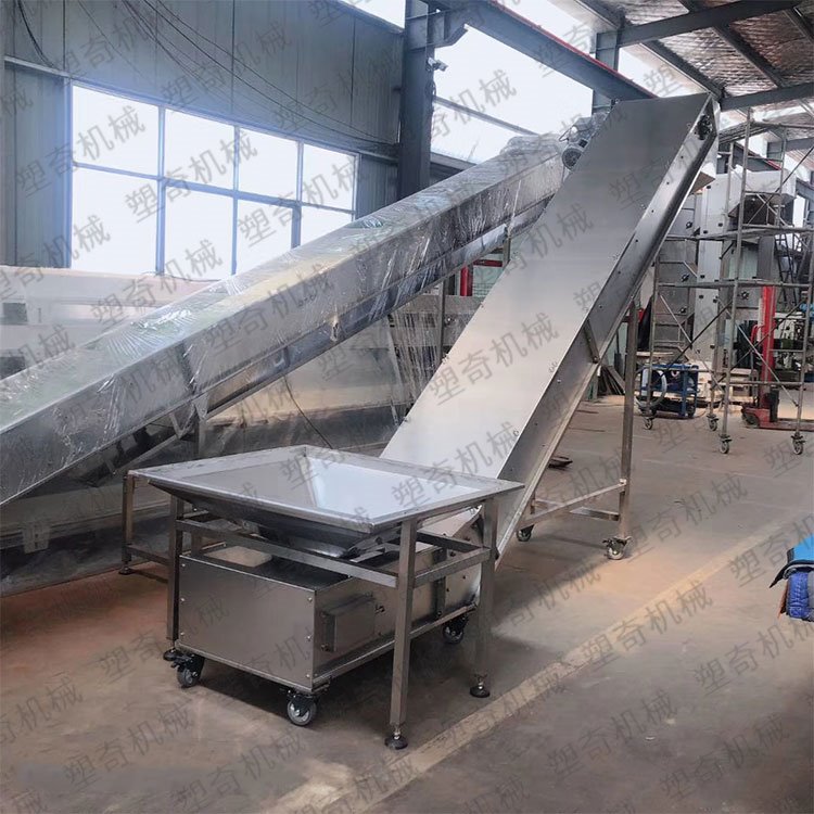 �ܷ�ʽƤ����