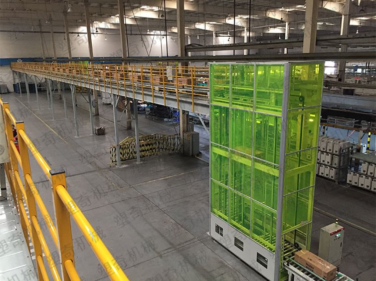 ��ֱ������4