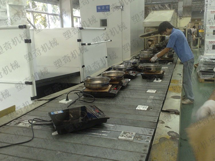 ���¯������