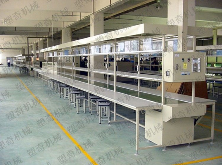 ������ˮ��