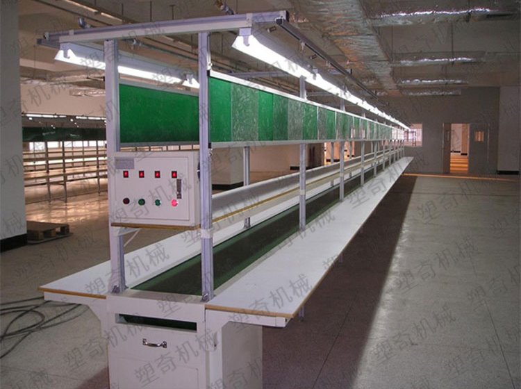 ����װ����ˮ��