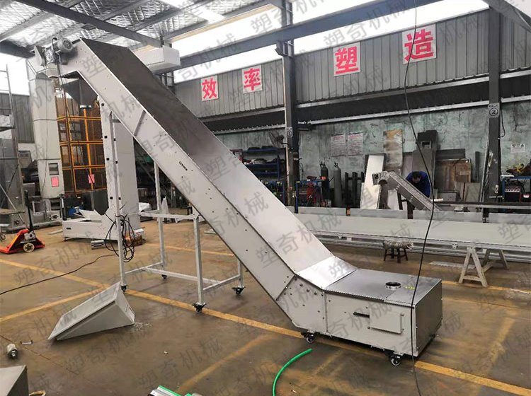 �ܷ�ʽƤ����